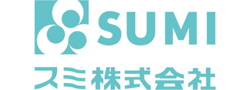 スミ株式会社