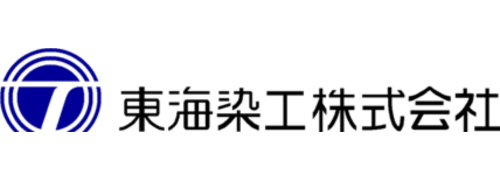 東海染工株式会社